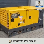 atlas copco Qas40 qax 30kW kubota V3800T agregat pradotworczy 2009 mocny pradnica kortechpolska (4).webp