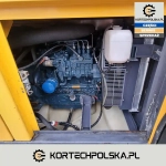 atlas copco Qas40 qax 30kW kubota V3800T agregat pradotworczy 2009 mocny pradnica kortechpolska (1).webp