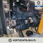 atlas copco Qas40 qax 30kW kubota V3800T agregat pradotworczy 2009 mocny pradnica kortechpolska (5).webp