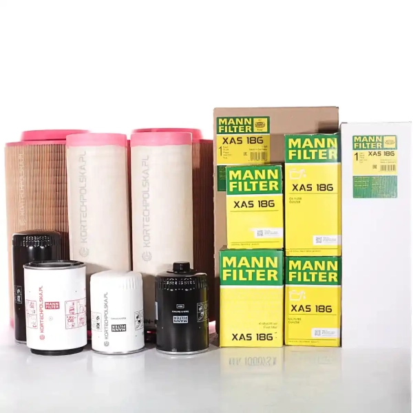 filtry atlas copco xas 186 kompresor mann kortechpolska zestaw z bepiecznikami.webp
