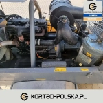 atlas copco xas 137 2008 rok kompresor srubowy powietrza mobilny do piaskowania sprezarka powietrza srubowa spalinowy.webp