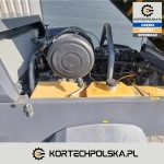 atlas copco xas 137 2008 rok kompresor srubowy powietrza mobilny do piaskowania sprezarka powietrza srubowa spalinowy (1).webp