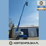 podnosnik teleskopowy wzwyzka koszowy genie 16m 4x4 kortechpolska (1).webp