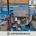 podnosnik teleskopowy wzwyzka koszowy genie 16m 4x4 kortechpolska (4).webp