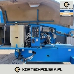 podnosnik teleskopowy wzwyzka koszowy genie 16m 4x4 kortechpolska (3).webp