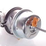 Zawór dozujący ścierniwo PVR-G z trójnkiem 04319 clemco inzektor piaskarka oczyszczarka scierniwa kortechpolska (7).webp