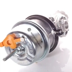 Zawór dozujący ścierniwo PVR-G z trójnkiem 04319 clemco inzektor piaskarka oczyszczarka scierniwa kortechpolska (6).webp