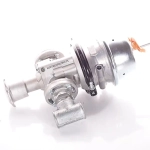 Zawór dozujący ścierniwo PVR-G z trójnkiem 04319 clemco inzektor piaskarka oczyszczarka scierniwa kortechpolska (3).webp