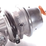 Zawór dozujący ścierniwo PVR-G z trójnkiem 04319 clemco inzektor piaskarka oczyszczarka scierniwa kortechpolska (2).webp