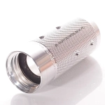 uchwyt na dysze do piaskowania nhp-2 aluminium SD 50-32 A ludecke clemco kortechpolska wąż dn32 x 8 48mm 32mm.webp