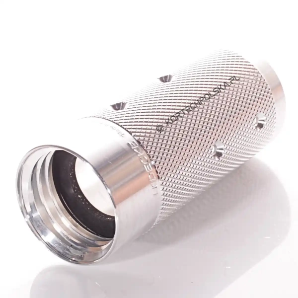 uchwyt na dysze do piaskowania nhp-2 aluminium SD 50-32 A ludecke clemco kortechpolska wąż dn32 x 8 48mm 32mm.webp