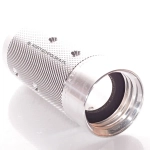 uchwyt na dysze do piaskowania nhp-2 aluminium SD 50-32 A ludecke clemco kortechpolska wąż dn32 x 8 48mm 32mm (4).webp