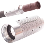uchwyt na dysze do piaskowania nhp-2 aluminium SD 50-32 A ludecke clemco kortechpolska wąż dn32 x 8 48mm 32mm (3).webp