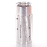 uchwyt na dysze do piaskowania nhp-2 aluminium SD 50-32 A ludecke clemco kortechpolska wąż dn32 x 8 48mm 32mm (2).webp