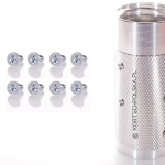 uchwyt na dysze do piaskowania nhp-2 aluminium SD 50-32 A ludecke clemco kortechpolska wąż dn32 x 8 48mm 32mm (1).webp