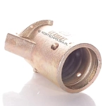 złacze złaczka do węża 32 na 8 mm cqt-2 cqp-2 ludecke kortechpolska do piaskarki (2).webp