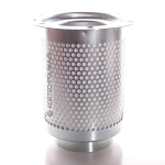 separator oleju filtr odolejacz do kompresora compair holman H73 kortechpolska (4).webp