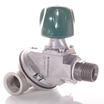 ZAWÓR DOZUJĄCY ŚCIERNIWO do PIASKARKI piaskowania MQV-PRO 54 32063D Clemco kortechpolska (7).webp
