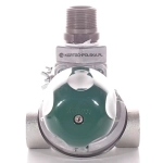ZAWÓR DOZUJĄCY ŚCIERNIWO do PIASKARKI piaskowania MQV-PRO 54 32063D Clemco kortechpolska (5).webp