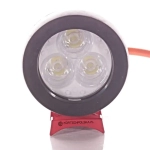 Contracor ABL 29004100 lampa LED do piaskowania z zasilaczem i przewodem 20 m kortechpolska (4).webp