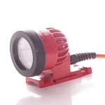 Contracor ABL 29004100 lampa LED do piaskowania z zasilaczem i przewodem 20 m kortechpolska.webp