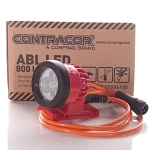Akcesoria do piaskowania Contracor lampa ABL 29004100 kortechpolska.webp