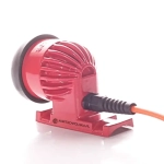 Contracor ABL 29004100 lampa LED do piaskowania z zasilaczem i przewodem 20 m kortechpolska (1).webp