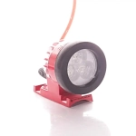 Contracor ABL 29004100 lampa LED do piaskowania z zasilaczem i przewodem 20 m kortechpolska (2).webp