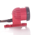 Contracor ABL 29004100 lampa LED do piaskowania z zasilaczem i przewodem 20 m kortechpolska (3).webp