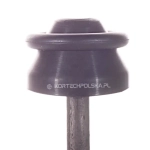 uszczelka zasypu scierniwa grzybka do piaskarki MP-5 01245 60mm clemco kortechpolska (4).webp