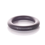 uszczelka zasypu scierniwa grzybka do piaskarki MP-5 01245 60mm clemco kortechpolska.webp