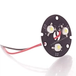 MODUŁ LED LAMPY ABL 29004002 latarki na dysze contracor kortechpolska.webp