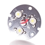MODUŁ LED LAMPY ABL 29004002 latarki na dysze contracor kortechpolska (2).webp