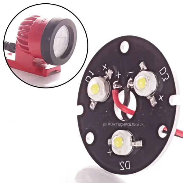 MODUŁ LED LAMPY ABL 29004002 latarki na dysze contracor kortechpolska (1).webp