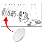 szybka szkiełko lampy led ABL contracor zewnętrzna 29004005 kortechpolska (1).webp