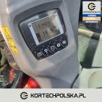 minikoparka Kubota U48-4 rok 2019 koparka gasienicowa sprzedam kortechpolska (6).webp
