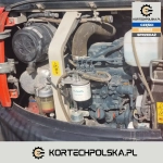 minikoparka Kubota U48-4 rok 2019 koparka gasienicowa sprzedam kortechpolska (7).webp