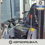 minikoparka Kubota U48-4 rok 2019 koparka gasienicowa sprzedam kortechpolska (1).webp