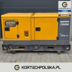 atlas copco Qas30 qax 24kW kubota V3307 2009 mobilny agregat mocny pradnica kortechpolska (1).webp