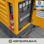 atlas copco Qas30 qax 24kW kubota V3307 2009 mobilny agregat mocny pradnica kortechpolska (5).webp