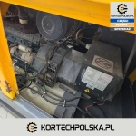 atlas copco Qas30 qax 24kW kubota V3307 2009 mobilny agregat mocny pradnica kortechpolska (4).webp
