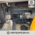 atlas copco Qas30 qax 24kW kubota V3307 2009 mobilny agregat mocny pradnica kortechpolska (3).webp