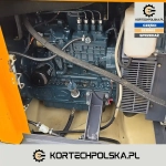atlas copco Qas40 qax 30kW kubota V3800T agregat pradotworczy 2009 mocny pradnica kortechpolska (3).webp
