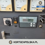 atlas copco Qas40 qax 30kW kubota V3800T agregat pradotworczy 2009 mocny pradnica kortechpolska (2).webp
