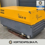 atlas copco QAX12 10kW deutz agregat pradotworczy 2009 mocny Leroy Somer z AVR kortechpolska (6).webp