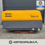 atlas copco QAX12 10kW deutz agregat pradotworczy 2009 mocny Leroy Somer z AVR kortechpolska (5).webp