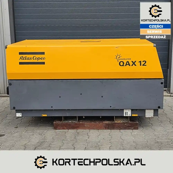 atlas copco QAX12 10kW deutz agregat pradotworczy 2009 mocny Leroy Somer z AVR kortechpolska (5).webp
