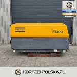 atlas copco QAX12 10kW deutz agregat pradotworczy 2009 mocny Leroy Somer z AVR kortechpolska (4).webp