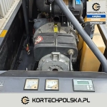 atlas copco QAX12 10kW deutz agregat pradotworczy 2009 mocny Leroy Somer z AVR kortechpolska (3).webp