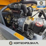 atlas copco QAX12 10kW deutz agregat pradotworczy 2009 mocny Leroy Somer z AVR kortechpolska (2).webp